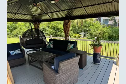 48 Planters Circle, Beaufort, SC 29907 - Photo 38