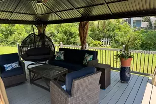 48 Planters Cir, Beaufort, SC 29907 - Photo 38