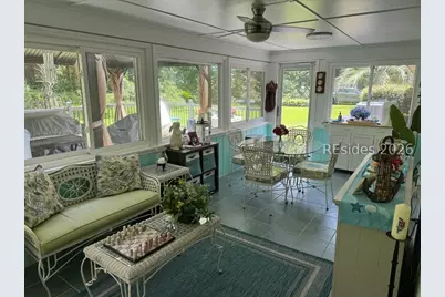 48 Planters Circle, Beaufort, SC 29907 - Photo 24