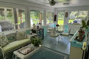 48 Planters Cir, Beaufort, SC 29907 - Photo 24