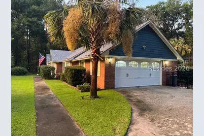 48 Planters Circle, Beaufort, SC 29907 - Photo 42