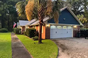48 Planters Cir, Beaufort, SC 29907 - Photo 42