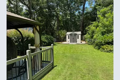 48 Planters Circle, Beaufort, SC 29907 - Photo 48