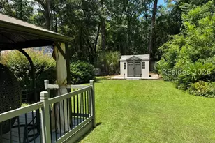 48 Planters Cir, Beaufort, SC 29907 - Photo 48