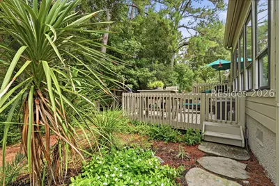40 Planters Wood Drive #2516, Hilton Head Island, SC 29928 - Photo 40