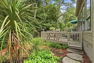 40 Planters Wood Dr, Hilton Head Island, SC 29928 - Photo 40