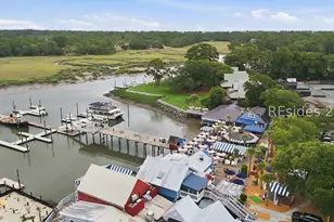 40 Planters Wood Dr, Hilton Head Island, SC 29928 - Photo 48