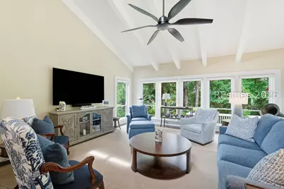 40 Planters Wood Drive #2516, Hilton Head Island, SC 29928 - Photo 14
