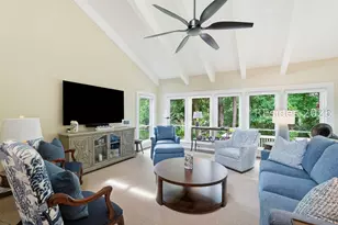 40 Planters Wood Dr, Hilton Head Island, SC 29928 - Photo 14
