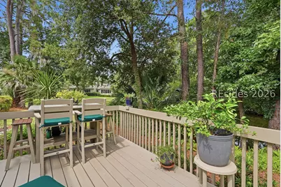 40 Planters Wood Drive #2516, Hilton Head Island, SC 29928 - Photo 38