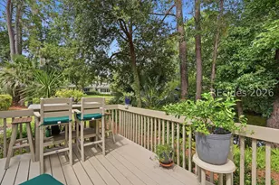40 Planters Wood Dr, Hilton Head Island, SC 29928 - Photo 38