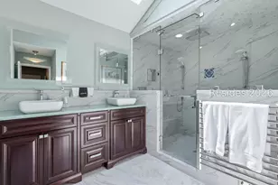 40 Planters Wood Dr, Hilton Head Island, SC 29928 - Photo 24