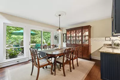 40 Planters Wood Drive #2516, Hilton Head Island, SC 29928 - Photo 4