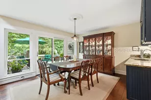 40 Planters Wood Dr, Hilton Head Island, SC 29928 - Photo 4