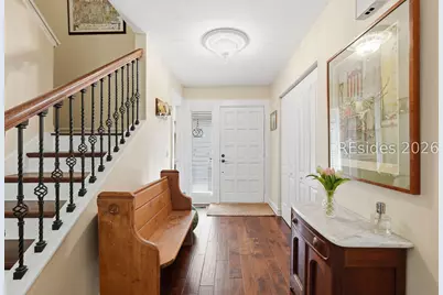 40 Planters Wood Drive #2516, Hilton Head Island, SC 29928 - Photo 10