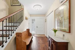 40 Planters Wood Dr, Hilton Head Island, SC 29928 - Photo 10