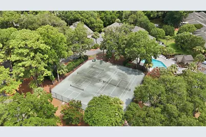 40 Planters Wood Drive #2516, Hilton Head Island, SC 29928 - Photo 44