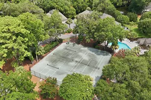 40 Planters Wood Dr, Hilton Head Island, SC 29928 - Photo 44