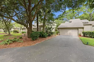 40 Planters Wood Dr, Hilton Head Island, SC 29928 - Photo 6