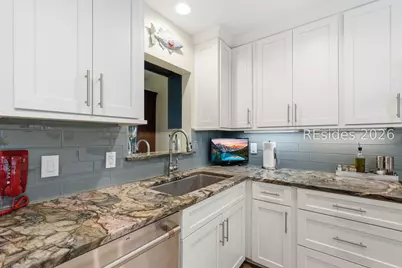 40 Planters Wood Drive #2516, Hilton Head Island, SC 29928 - Photo 18