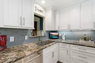 40 Planters Wood Dr, Hilton Head Island, SC 29928 - Photo 18