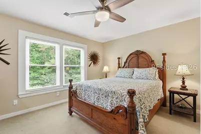 40 Planters Wood Drive #2516, Hilton Head Island, SC 29928 - Photo 30
