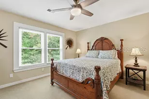 40 Planters Wood Dr, Hilton Head Island, SC 29928 - Photo 30