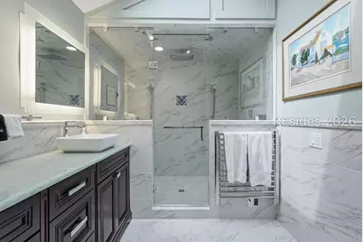 40 Planters Wood Drive #2516, Hilton Head Island, SC 29928 - Photo 26