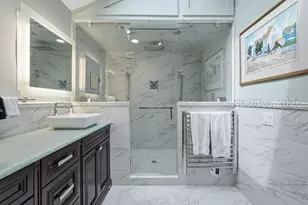 40 Planters Wood Dr, Hilton Head Island, SC 29928 - Photo 26