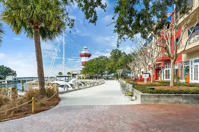 40 Planters Wood Drive #2516, Hilton Head Island, SC 29928 - Photo 54