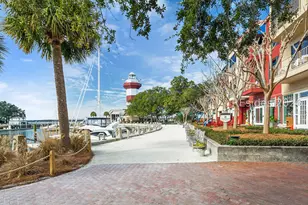 40 Planters Wood Dr, Hilton Head Island, SC 29928 - Photo 54