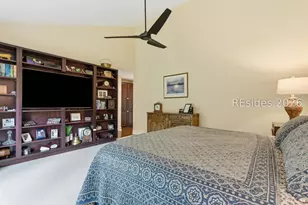 40 Planters Wood Dr, Hilton Head Island, SC 29928 - Photo 22