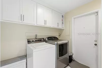 40 Planters Wood Drive #2516, Hilton Head Island, SC 29928 - Photo 28