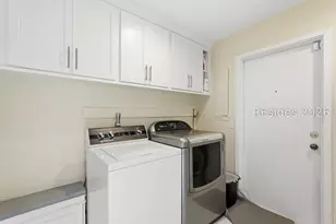40 Planters Wood Dr, Hilton Head Island, SC 29928 - Photo 28