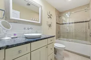 40 Planters Wood Dr, Hilton Head Island, SC 29928 - Photo 32