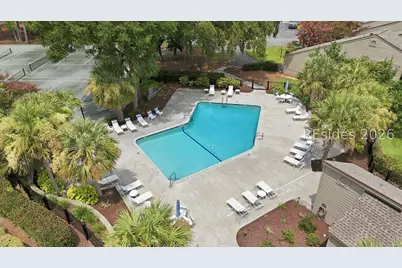 40 Planters Wood Drive #2516, Hilton Head Island, SC 29928 - Photo 46