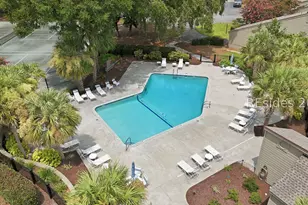 40 Planters Wood Dr, Hilton Head Island, SC 29928 - Photo 46