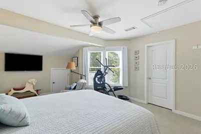 40 Planters Wood Drive #2516, Hilton Head Island, SC 29928 - Photo 34