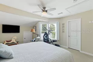 40 Planters Wood Dr, Hilton Head Island, SC 29928 - Photo 34