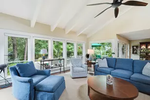 40 Planters Wood Dr, Hilton Head Island, SC 29928 - Photo 2