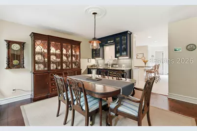 40 Planters Wood Drive #2516, Hilton Head Island, SC 29928 - Photo 16