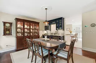 40 Planters Wood Dr, Hilton Head Island, SC 29928 - Photo 16