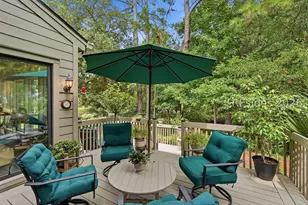 40 Planters Wood Dr, Hilton Head Island, SC 29928 - Photo 36