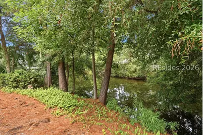 40 Planters Wood Drive #2516, Hilton Head Island, SC 29928 - Photo 42