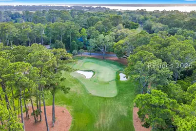 40 Planters Wood Drive #2516, Hilton Head Island, SC 29928 - Photo 60