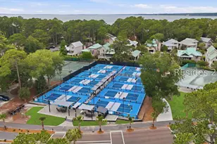 40 Planters Wood Dr, Hilton Head Island, SC 29928 - Photo 50