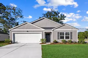 84 Pollen Dr, Ridgeland, SC 29936 - Photo 1