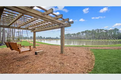 84 Pollen Drive, Ridgeland, SC 29936 - Photo 18
