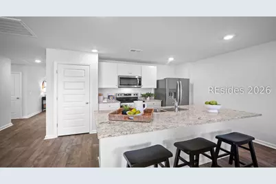84 Pollen Drive, Ridgeland, SC 29936 - Photo 8