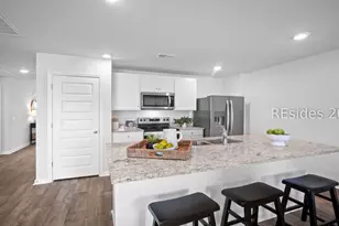 84 Pollen Dr, Ridgeland, SC 29936 - Photo 8